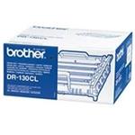 Brother originál válec DR130CL, CMYK, 17000str., Brother HL-4040CN, 4050CDN, DCP-9040CN, 9045CDN, M