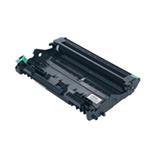 Brother originál válec DR2100, black, 12000str., Brother HL-2140, 2150N, 2170W