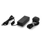 BROTHER PAAD600EU, AC Adapter (EC)