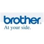 Brother - RDS03E1 (papírové / štítky - 836 ks) 102 x 50 mm pouze pro řadu TD