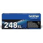 Brother TN-TN248XL Black (3 000 str.)