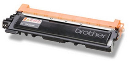 BROTHER Toner TN-241BK, black , 2 500 strán TN241BK