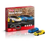 BST 1263 autodráha Race BUDDY TOYS 8590669252527