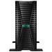 BUNDLE HPE PL ML110g11 4410Y (2.0G/12C) 2x32G 2x480GB SSD VROC 8SFF 1000W1/2 2x1G NBD333 P55640-421//S19