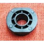 bushing MINOLTA Di 152/162/183/1611/2011, 7218/7220 4163510101