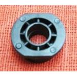 bushing MINOLTA Di 152/181/183, 7115 4163510201