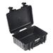 BW Outdoor Cases Type 4000 for DJI Mavic3 / Mavic 3 Fly More Combo / Mavic 3 CINE Prem. Combo, Black 4000/B/MAVIC3