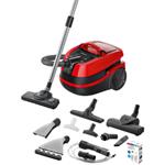 BWD421PET viacúčelový vysávač BOSCH 4242005158768