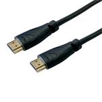 C-TECH Kabel HDMI 2.1, 8K@60Hz, M/M, 1m CB-HDMI21-1