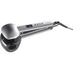 C1600E LOKNOVACIA KULMA BABYLISS 3030050148336