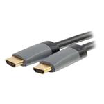 C2G 1.5m Select High Speed HDMI Cable with Ethernet - 4K - UltraHD - HDMI s kabelem Ethernet - HDMI 80552 42521