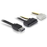 C2G 2m Mini DisplayPort Cable 4K UHD M/M - White - Kabel DisplayPort - Mini DisplayPort (M) do Mini 84411