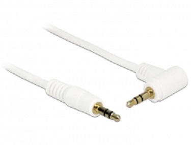 C2G Cat5e Booted Shielded (STP) Network Patch Cable - Patch kabel - RJ-45 (M) do RJ-45 (M) - 10 m - 83761