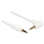 C2G Cat5e Booted Shielded (STP) Network Patch Cable - Patch kabel - RJ-45 (M) do RJ-45 (M) - 10 m - 83761