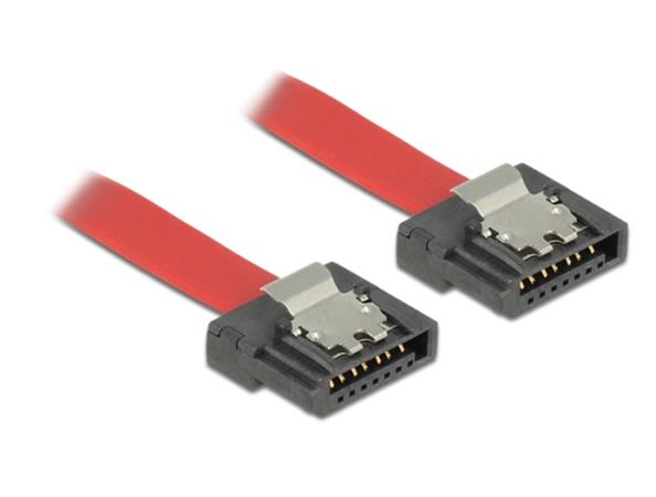 C2G Cat5e Booted Shielded (STP) Network Patch Cable - Patch kabel - RJ-45 (M) do RJ-45 (M) - 3 m - 83832