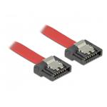 C2G Cat5e Booted Shielded (STP) Network Patch Cable - Patch kabel - RJ-45 (M) do RJ-45 (M) - 3 m - 83832