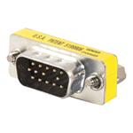 C2G - Kabel VGA - HD-15 (VGA) (M) do HD-15 (VGA) (M) 81527