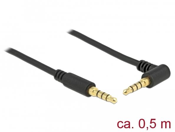 C2G LC-LC 9/125 OS1 Duplex Singlemode PVC Fiber Optic Cable (LSZH) - Patch kabel - jednoduchý režim 85607