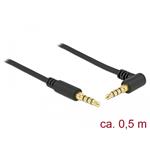 C2G LC-LC 9/125 OS1 Duplex Singlemode PVC Fiber Optic Cable (LSZH) - Patch kabel - jednoduchý režim 85607