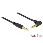 C2G LC-LC 9/125 OS1 Duplex Singlemode PVC Fiber Optic Cable (LSZH) - Patch kabel - jednoduchý režim 85610