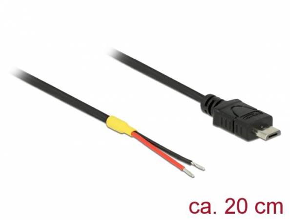 C2G LC-ST 10Gb 50/125 OM3 Duplex Multimode PVC Fiber Optic Cable (LSZH) - Síťový kabel - ST několik 85541