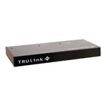 C2G TruLink DVI-D Splitter with HDCP - Separátor video - 2 x DVI - desktop 89030