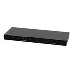 C2G41604, 4-Port HDMI Switch - 4K 60Hz