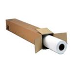 C6030C ROLL HEAVYWEIGHT COATED 150FT. 36" 30m.130g