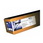 C6036A Roll bright white paper 36" / 914 mm x 45,7 m, 90g/m2