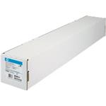 C6810A LF Bright White Inkjet 300 ft. 91,5m