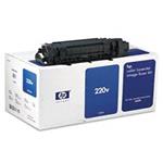 C9726A Fuser Kit Color LaserJet 4600