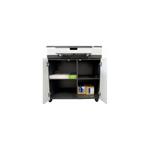 Cabinet for Epson Stylus Pro 4900 7106492