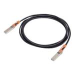 Cable, 25GBASE-CU SFP28 2M SFP-H25G-CU2M=