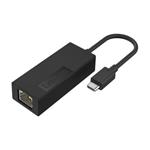 CABLE_BO USB-C 2.5G Ethernet Adapter 4X91H17795