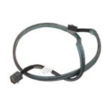 CABLE MINI-SAS TO BACKPLANE R920 R930 4R1MW