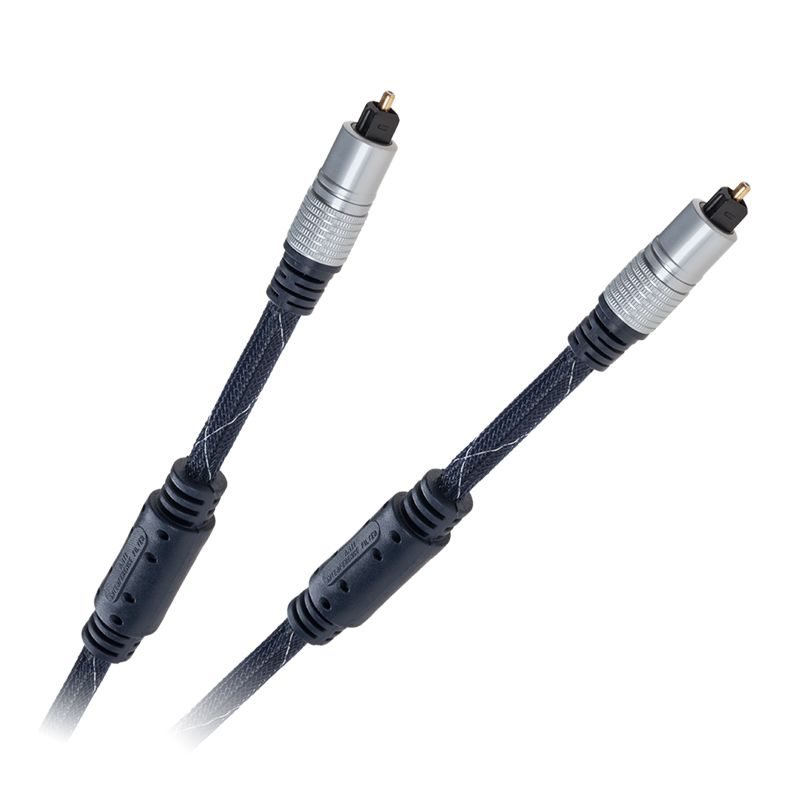 Cabletech optický kabel 3 m 8594036292697