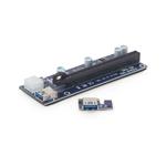 CABLEXPERT PCI-Express riser RC-PCIEX-03 Mining