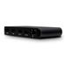 CalDigit Thunderbolt™ 3 mini Dock Dual HDMI TB3-MiniDock-HM