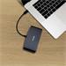 CalDigit Thunderbolt™ 3 mini Dock Dual HDMI TB3-MiniDock-HM