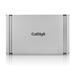 CalDigit Thunderbolt 4 Element Hub - Space Gray CD-TB4-EHUB-EU