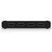 CalDigit Thunderbolt 4 Element Hub - Space Gray CD-TB4-EHUB-EU