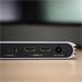 CalDigit USB-C HDMI Dock - Space Gray CD-USBCHDMIDock-EU