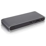 CalDigit USB-C HDMI Dock - Space Gray CD-USBCHDMIDock-EU