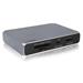 CalDigit USB-C SOHO Dock Gen. 2 - Space Gray CD-USBCSOHODock