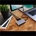 CalDigit USB-C SOHO Dock Gen. 2 - Space Gray CD-USBCSOHODock