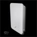 Cambium WiFi router, cnPilot r190W CMB-R190W-EU