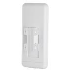 Cambium WiFi router, cnPilot r190W CMB-R190W-EU