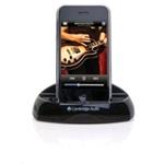 Cambridge Audio-iD10 iPod/iPhone dokovacia stanica C10072K