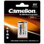 Camelion 9V 250mAh 439350,00