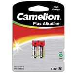 CAMELION Batérie alkalické PLUS N 2ks LR01 1.5V